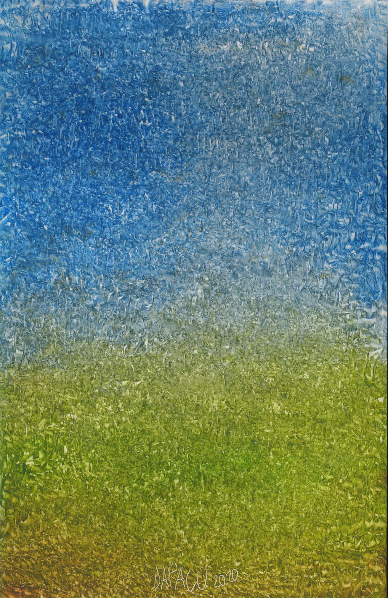 Austin Art Museum,
Fine Art Exhibits,
Latest Paintings,
Multidimensional Art.